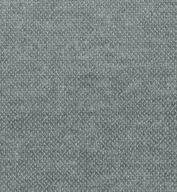 Grappa - Echo
