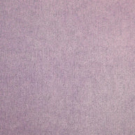 Belvedere - Lavender