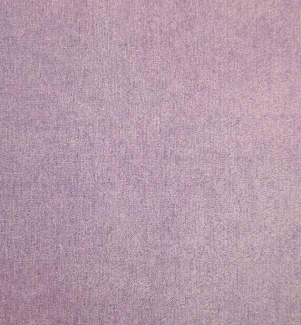 Belvedere - Lavender