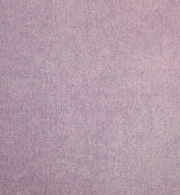 Belvedere - Lavender