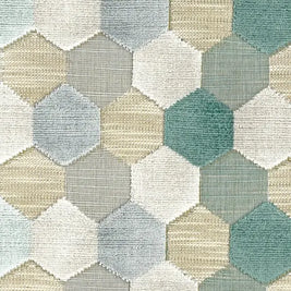 Extravaganza CK Home & Fabrics