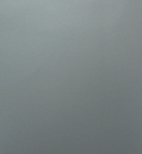 Memphis - Slate