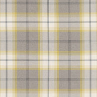 Balmoral FR - Citrus