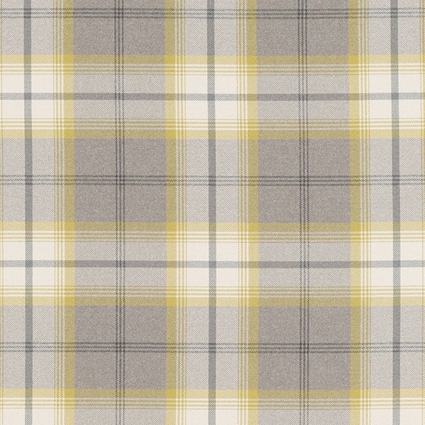 Balmoral FR - Citrus