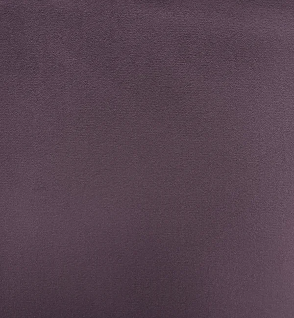 Essenza - Wisteria
