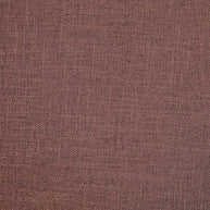 Bacio - Cinnamon