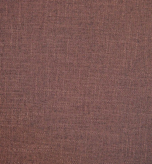 Bacio - Cinnamon