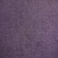 Belvedere - Plum