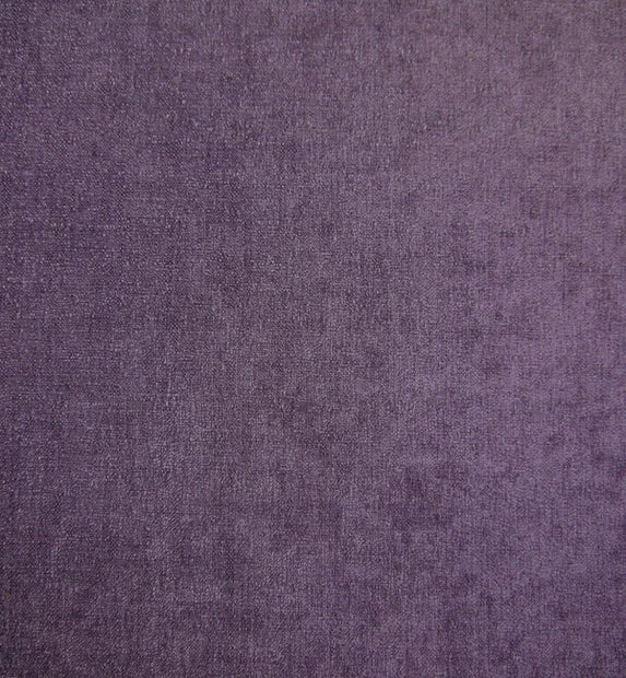 Belvedere - Plum