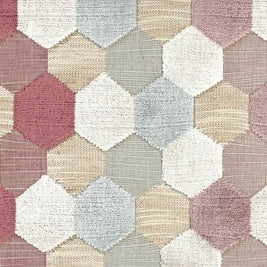 Extravaganza CK Home & Fabrics