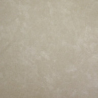 Infiniti - Taupe
