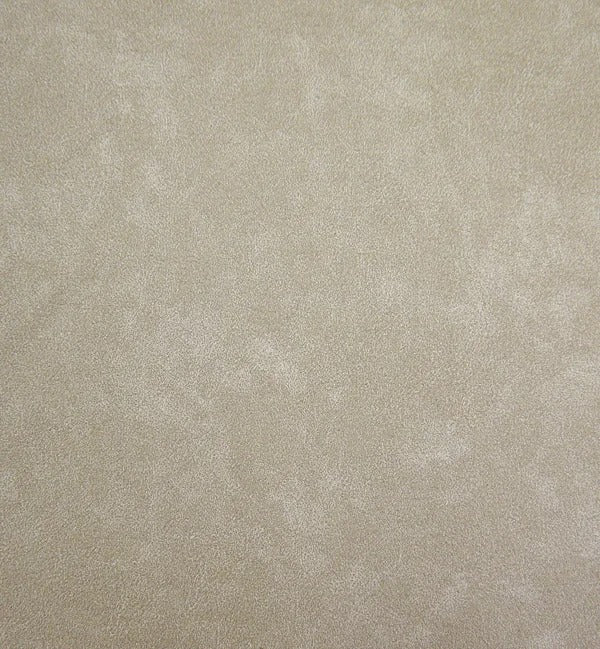 Infiniti - Taupe