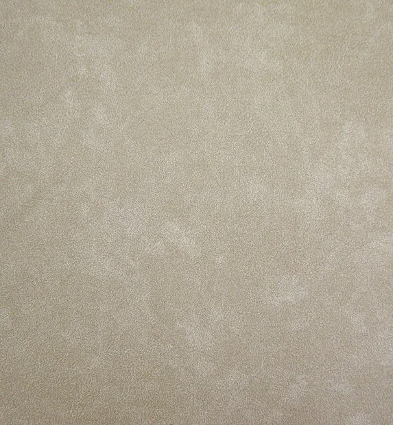 Infiniti - Taupe