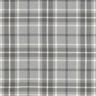 Balmoral FR - Dove Grey