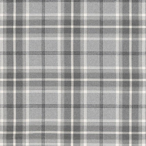 Balmoral FR - Dove Grey