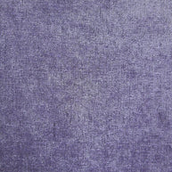 Belvedere - Violet