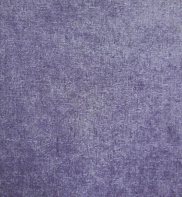 Belvedere - Violet