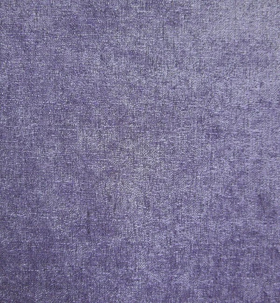 Belvedere - Violet