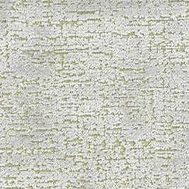 Extravaganza CK Home & Fabrics