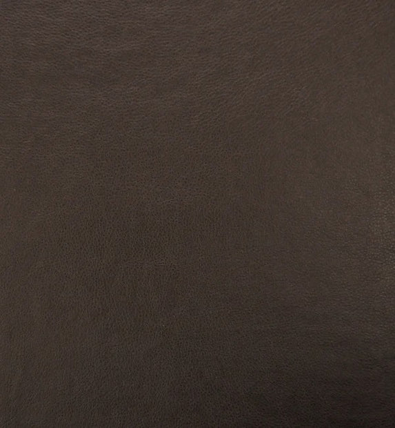 Memphis - Peat