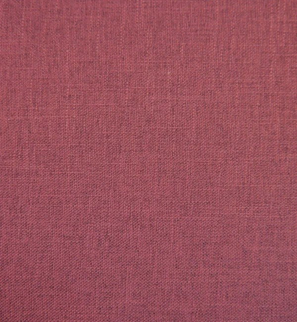 Bacio - Redcurrant