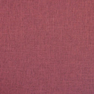 Bacio - Redcurrant