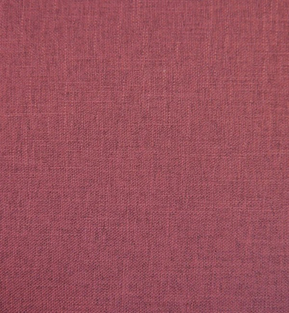 Bacio - Redcurrant