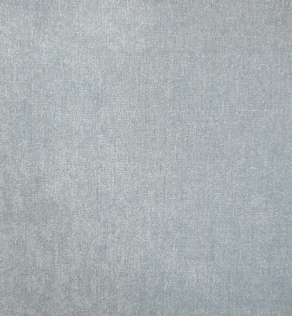 Belvedere - Smoke