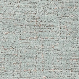 Extravaganza CK Home & Fabrics