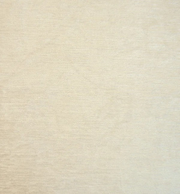 Imperiale