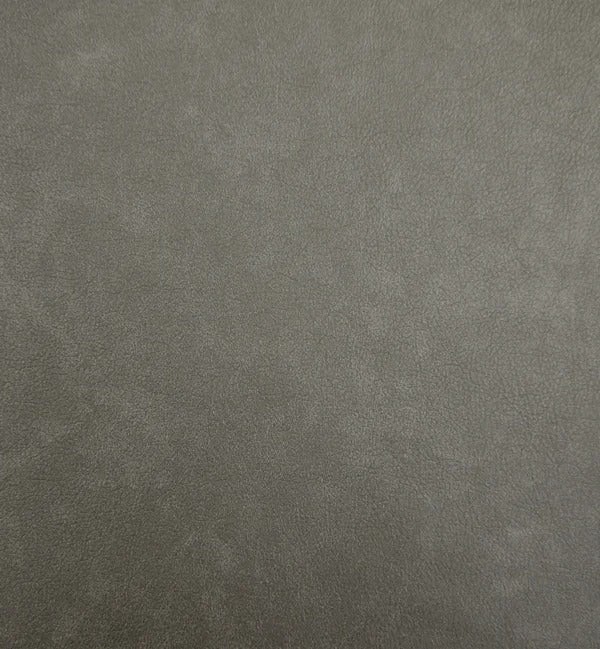 Infiniti - Charcoal