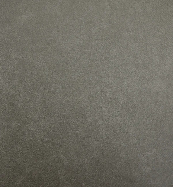 Infiniti - Charcoal