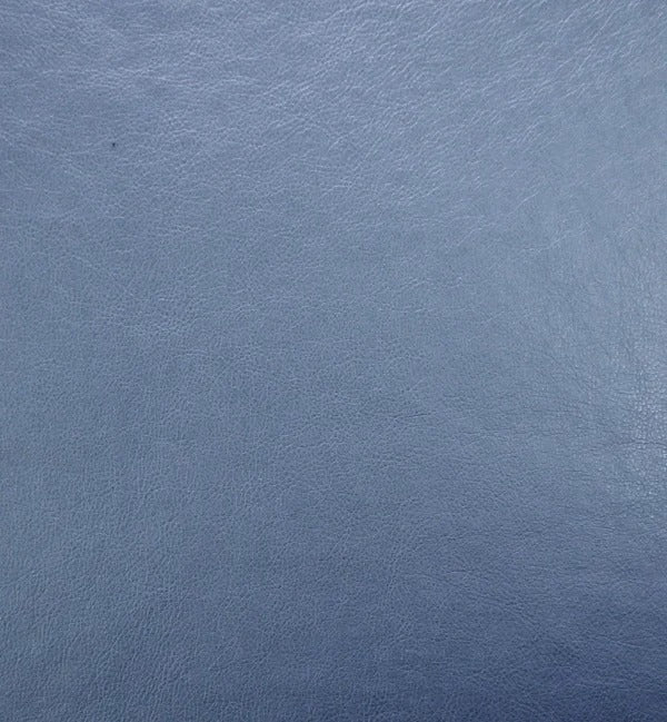 Memphis - Indigo