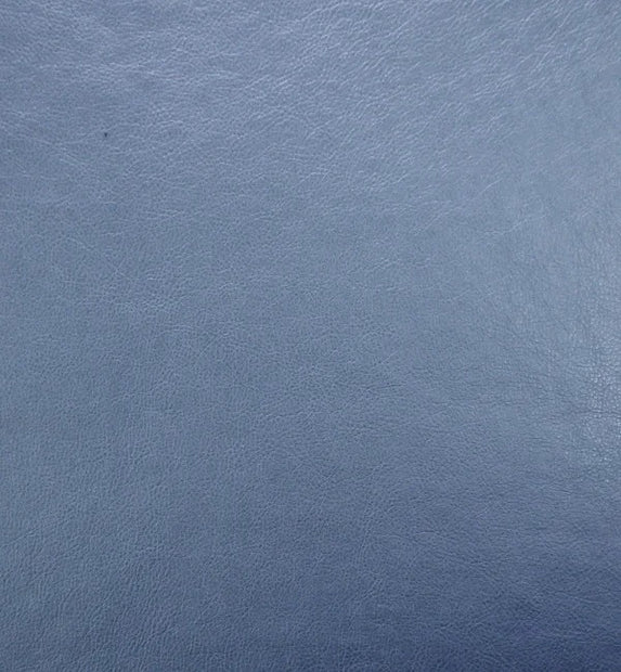 Memphis - Indigo
