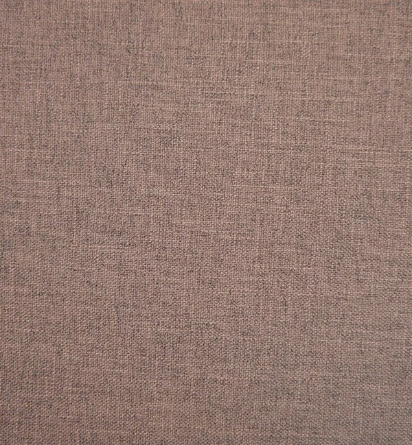 Bacio - Lavender
