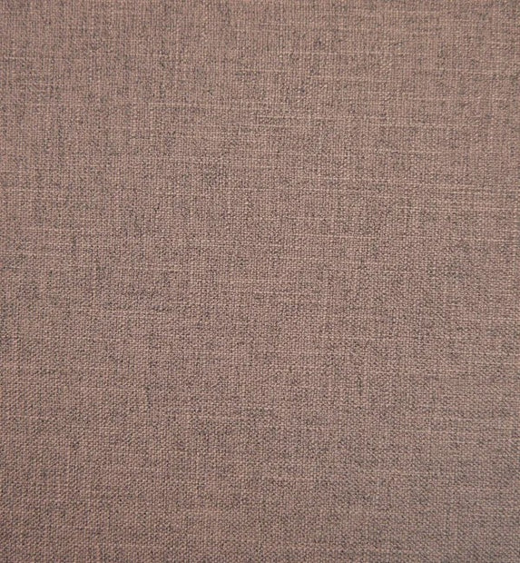 Bacio - Lavender