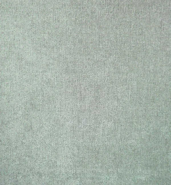 Belvedere - Aqua