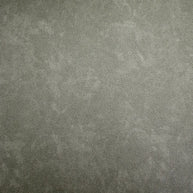 Infiniti - Anthracite
