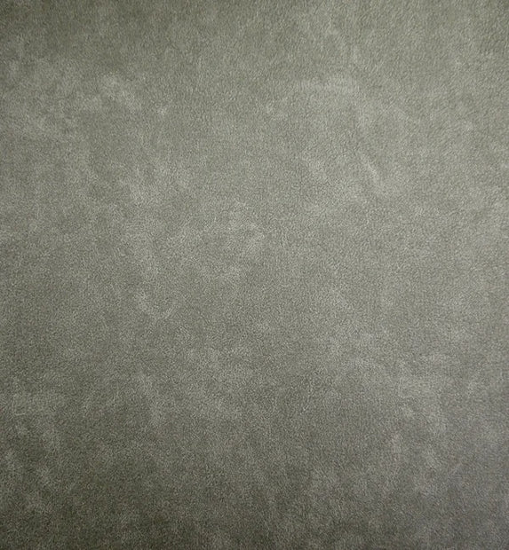 Infiniti - Anthracite
