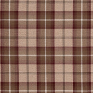 Balmoral FR - Mulberry