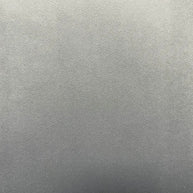Essenza - Silver