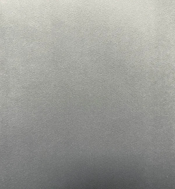 Essenza - Silver