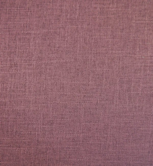 Bacio - Damson
