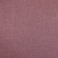 Bacio - Damson