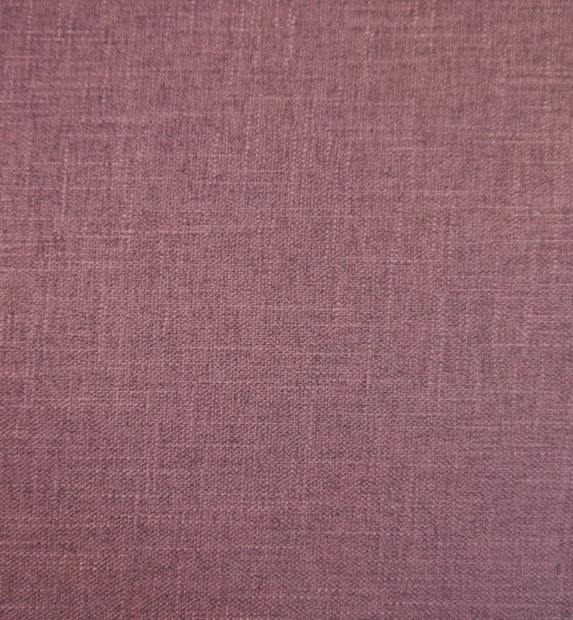 Bacio - Damson