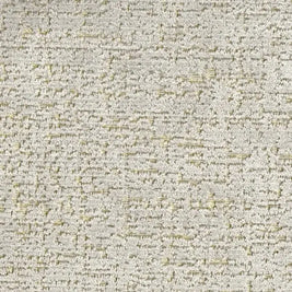 Extravaganza CK Home & Fabrics