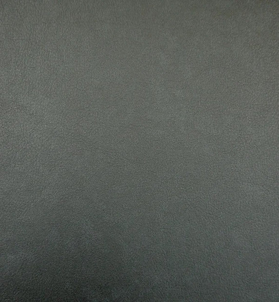 Infiniti - Noir