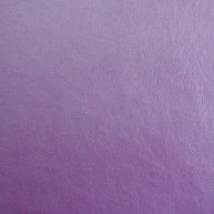 Memphis - Plum