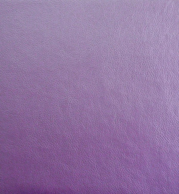 Memphis - Plum