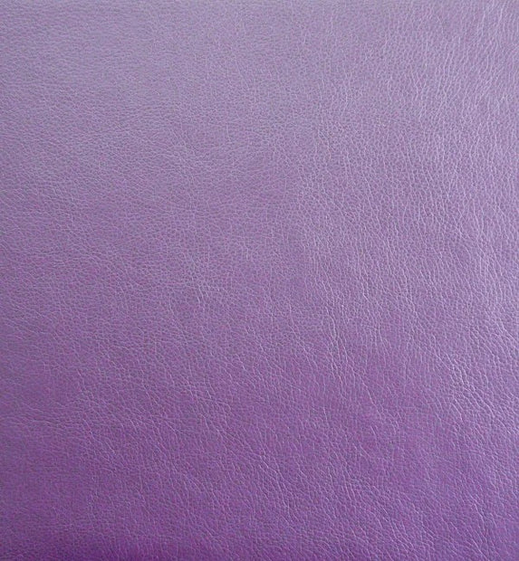 Memphis - Plum